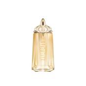 Mugler Alien Goddess Eau De Parfum Refillable 60Ml