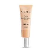 Daily Skin Perfector Spf50 140 image