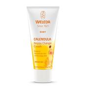 Weleda Baby Calendula Nappy Change Cream 75Ml image