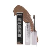 Bperfect Brow Gel Brown image
