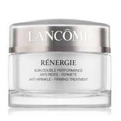 Lancome Renergie Anti Aging Firming Day Cream 50Ml