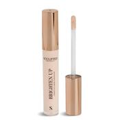 Sculpted Brighten Up Liquid Concealer Creme