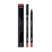 Bperfect Cosmetics Lip Library Lip Liner Charming image