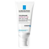 La Roche Posay Toleraine Rosaliac Ar Spf30 50Ml image