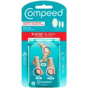 Compeed Blisters Mix Pack. image