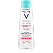 Vichy Purete Thermale Mineral Micellar Water 200Ml