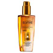 L'oreal Elvive Extraordinary Oil Miracle Hair Perfector Oil 100Ml