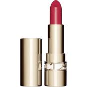 Clarins Joli Rouge 774 Pink Blossom 3.5G image