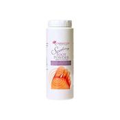Carnation Soothing Foot Powder 75G