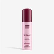 Bbold Mousse Medium 175Ml