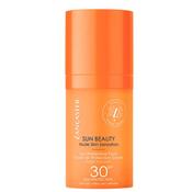 Lancaster Sun Beauty Invisible Face Fluid Spf30 30Ml