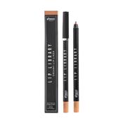Bperfect Cosmetics Lip Library Lip Liner Dear Diary image