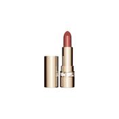 Clarins Joli Rouge 731 Rose Berry 3.5G image
