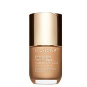 Clarins Everlasting Youth Fluid Foundation 111 Toffee 30Ml