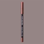 Silk Stay Lipliner image