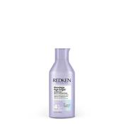 Redken Blondage High Bright Conditioner 300Ml image