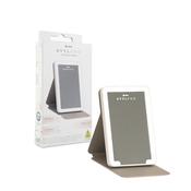 Stylpro Led Mini Mirror image