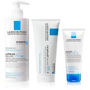 Lrp Coffret Lipikar Ref Vgb03589