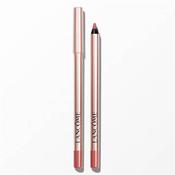 Lancome Lc Lip Idole Liner 53