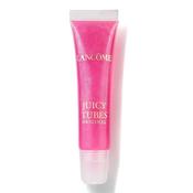 Lancome Juicy Tubes - 04 Miracle image