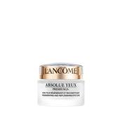 Lancome Absolue Premium Bx Eye Cream 20Ml