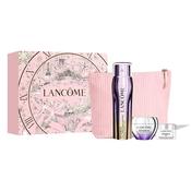 Lancome Renergie H.C.F Triple Serum Retinol 50Ml Gift Set