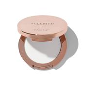 Sculpted Velvet Veil Pressed Powder 10G
