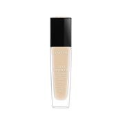 Lancome Teint Miracle Foundation Spf 01 Beige Albatre 30Ml