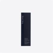 Note Detox And Protect Foundation 05 New