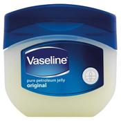 Vaseline Petroleum Jelly 100G
