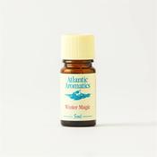 Atlantic Aromatics Winter Magic Essential Oil 5Ml image