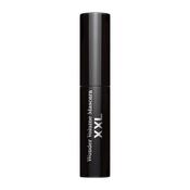 Clarins Wonder Volume Xxl 01 8Ml