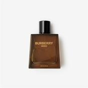 Burberry Hero 100Ml Parfum image
