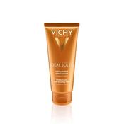 Vichy Capital Soleil Hydra Bronze Self Tan 100Ml image