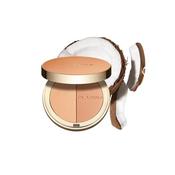 Clarins Ever Bronze 01 Light 10G