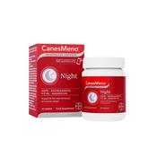 Canesmeno Night Tabs 30S