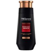 Tresemme Keratin Seal Smooth image