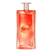 Lc Idole Peach'n Roses Edp 100Ml