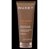 Nuxe Men Boost Aftershave Balm 75Ml image