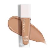 Lancome Teint Idole Ultra Glow Wear Foundation 355N 30Ml image