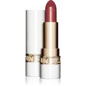 Clarins Joli Rouge Brilliant 723S Raspberry 3.5G