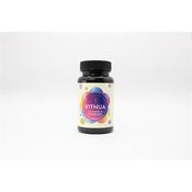 Vitnua Vitamins And Minerals Junior 30S