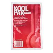 Lynch Med Instant Hot Pack 15Cm X 27Cm 1Pack image