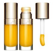 Clarins Lip Comfort Oil Neon 21 image