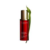 Clarins Super Restorative Remodelling Serum 30Ml