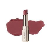 Note Iconic Sheer Lipstick 204 Ruler image