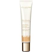 Clarins Skin Ill Tint Moistur 04 40Ml image