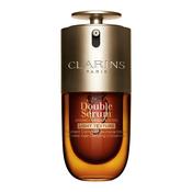 Clarins Double Serum 50Ml