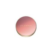 Clarins Eye Quad No 01 Fairytale Nude 4G