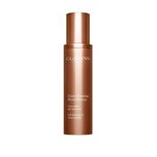 Clarins Extra-Firming Phyto Anti Aging Serum 50Ml